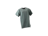 Vans T-shirt