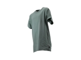 Vans T-shirt