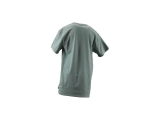 Vans T-shirt