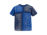 Vans T-shirt