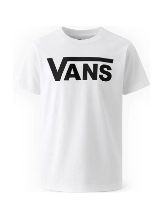 Vans T-shirt