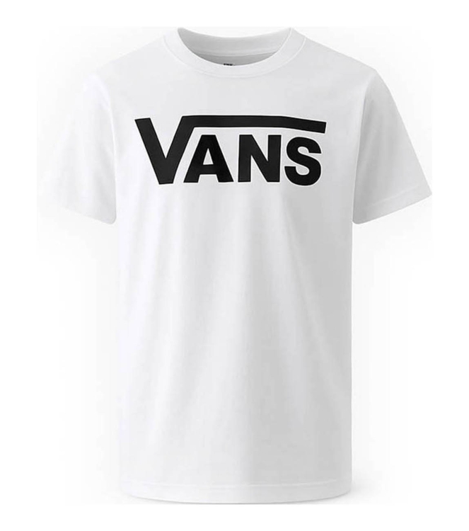 Vans T-shirt