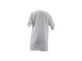 Vans T-shirt