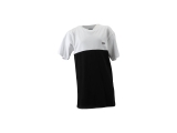 Vans T-shirt