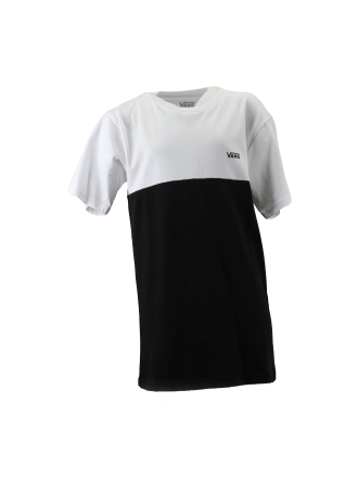 Vans T-shirt