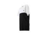 Vans T-shirt