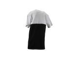 Vans T-shirt