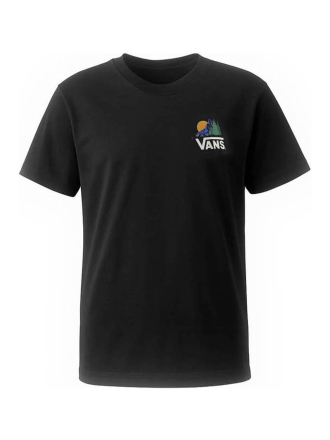 Vans T-shirt