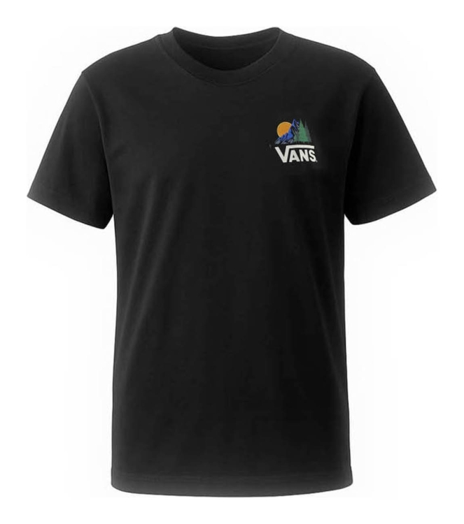Vans T-shirt