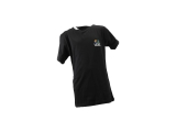 Vans T-shirt