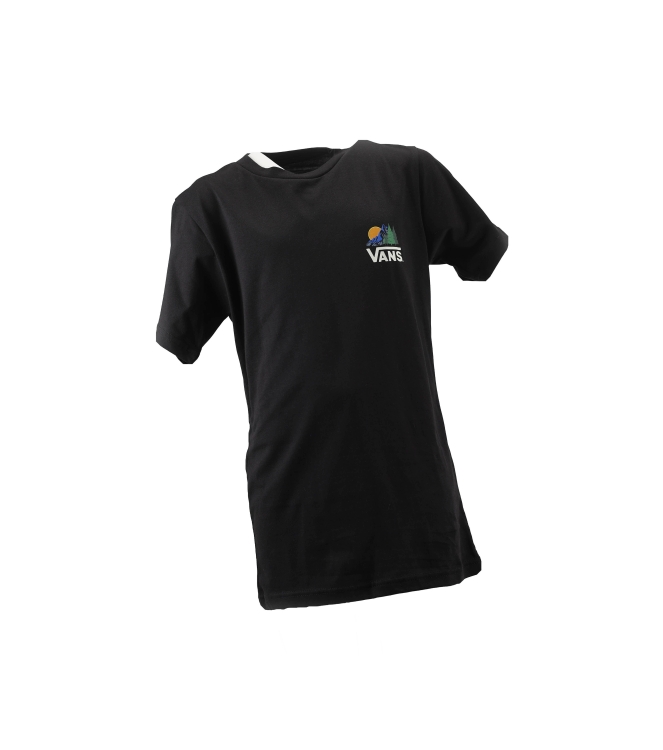 Vans T-shirt