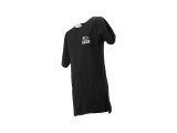 Vans T-shirt