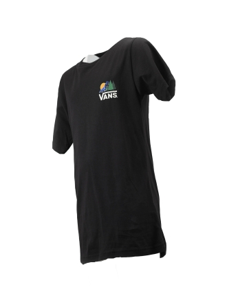 Vans T-shirt