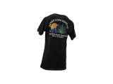Vans T-shirt