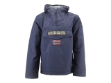 Napapijri Jas