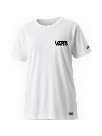 Vans T-shirt