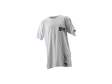 Vans T-shirt