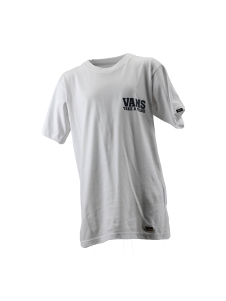 Vans T-shirt