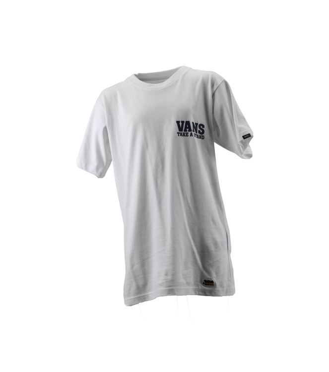 Vans T-shirt