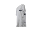 Vans T-shirt