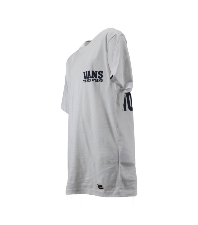 Vans T-shirt