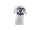 Vans T-shirt