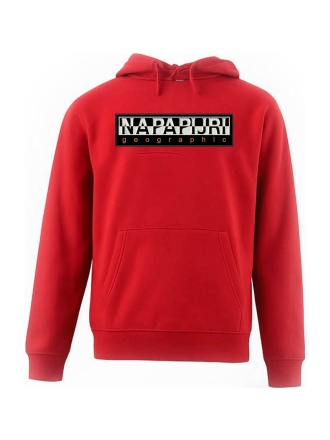 Napapijri Hoodie