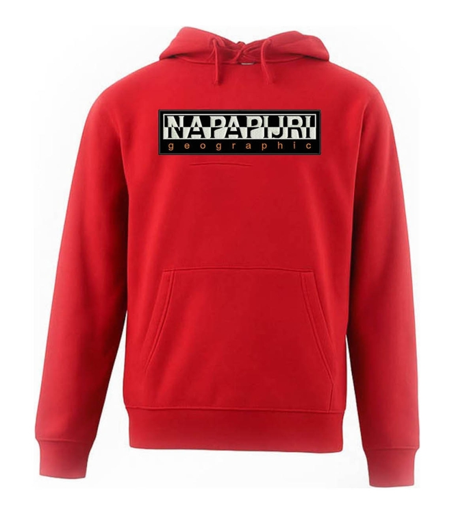 Napapijri Hoodie