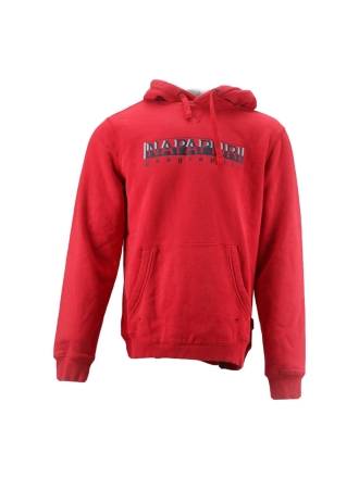 Napapijri Hoodie