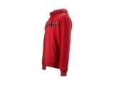 Napapijri Hoodie