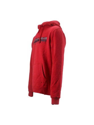 Napapijri Hoodie