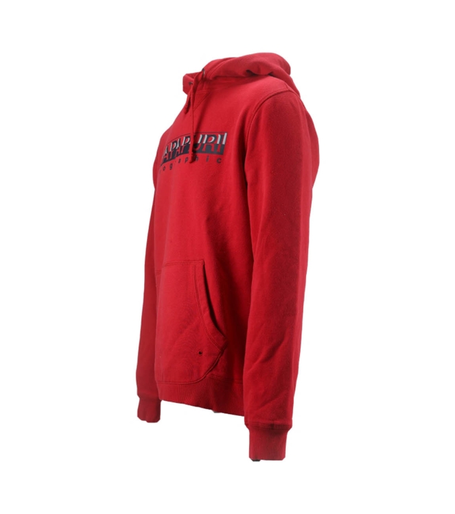 Napapijri Hoodie