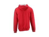 Napapijri Hoodie