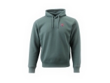 Napapijri Hoodie