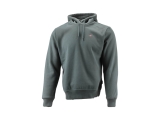 Napapijri Hoodie