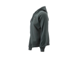 Napapijri Hoodie