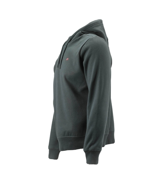 Napapijri Hoodie