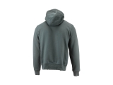 Napapijri Hoodie