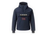 Napapijri Jas