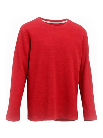 Cecil Trui Rood 601502