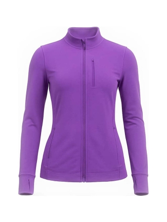 Icebreaker Vest Overig 601513