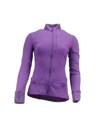 Icebreaker Vest Overig 601513