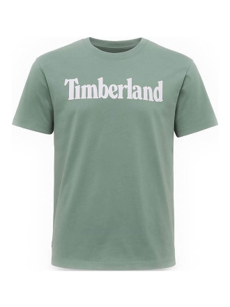 Timberland T-shirt