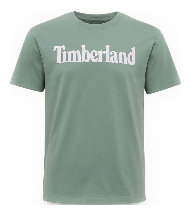 Timberland T-shirt