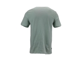 Timberland T-shirt