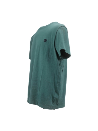 Timberland T-shirt
