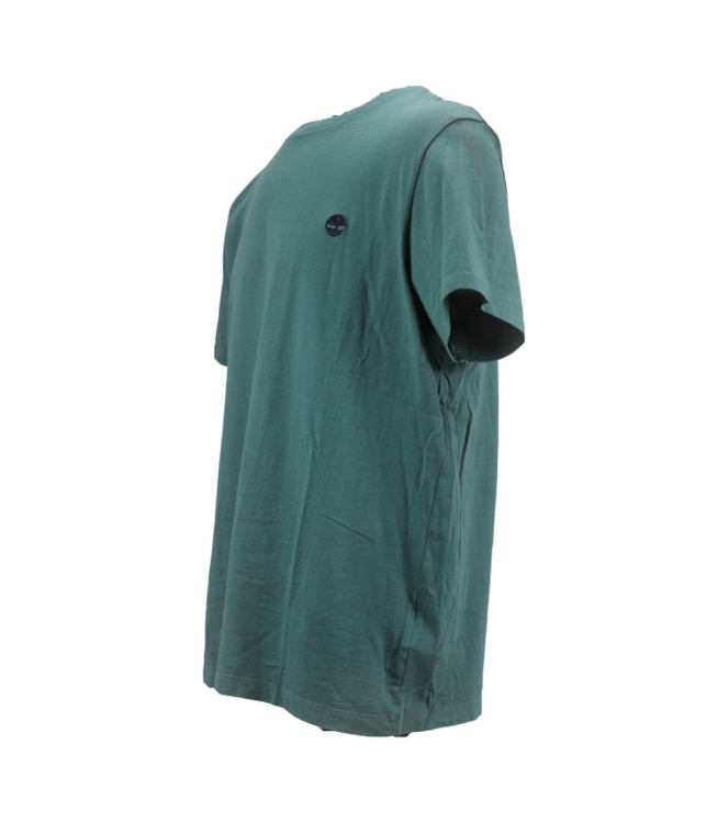 Timberland T-shirt