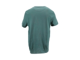 Timberland T-shirt