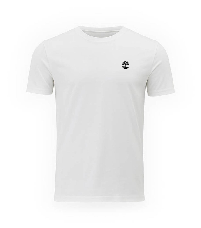 Timberland T-shirt