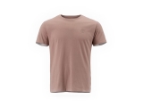 Timberland T-shirt